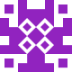 Yarden Shoham Avatar