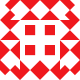 fbjorn Avatar