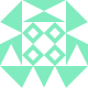 Avatar service: Gravatar.com