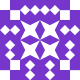 liorlis Avatar