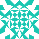 Nipuna C Avatar