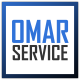 Omar