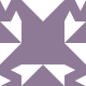 Justin Avatar