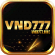 vnd777one