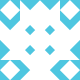 aph340 Avatar