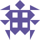 DaneEC117 Avatar