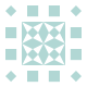 aspasia Avatar