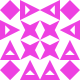 H. Mao Avatar