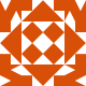 crypt Avatar