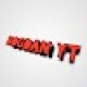 Profile picture of bogdi151