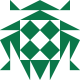 hisere Avatar