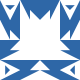 StillLoading Avatar