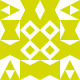 S. Backlayn Avatar