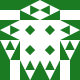 S.B.Wrede Avatar