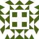 coder Avatar