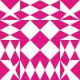 vicencb Avatar