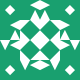 preqel Avatar