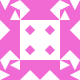 user1559618 Avatar