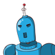 xfreewindx's avatar