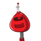 mouah