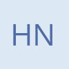 Holly Nadeau profile picture