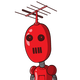 kfede