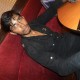 rajathacker
