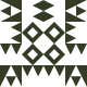 Xiaokui Shu Avatar
