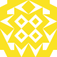 Naka Avatar