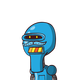 kuroyab