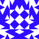nullsage Avatar