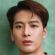 Jackson Wang's user avatar