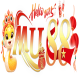 mu88vipbiz