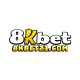 8kbet21com