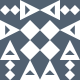 Brian Park Avatar