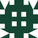kskjon Avatar