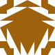 passionfruit18 Avatar