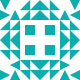 rossco Avatar