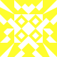 Colin Wilson Avatar