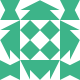 metrocode Avatar