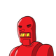 rubenruben19