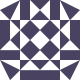 B M Avatar