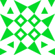 Kanzey Avatar