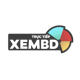 xembdapp