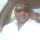 Profile picture of Kenneth Jonathan