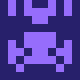 guest avatar