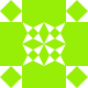 slovak_100 Avatar
