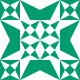 hmota Avatar
