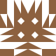 marizikmund Avatar