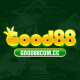 good88comcc
